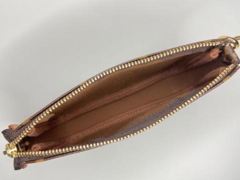 Large Product Preview Image 7